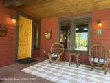 71 Beesley Lane - Photo 30
