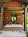 71 Beesley Lane - Photo 31