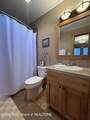71 Beesley Lane - Photo 33