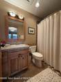 71 Beesley Lane - Photo 34