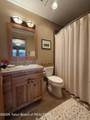 71 Beesley Lane - Photo 35