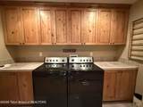 71 Beesley Lane - Photo 36