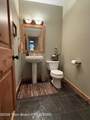 71 Beesley Lane - Photo 37