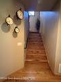 71 Beesley Lane - Photo 38