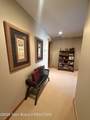 71 Beesley Lane - Photo 39