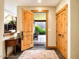71 Beesley Lane - Photo 4