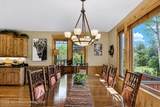 71 Beesley Lane - Photo 6