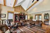 71 Beesley Lane - Photo 8