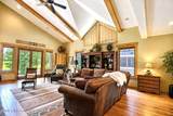 71 Beesley Lane - Photo 9