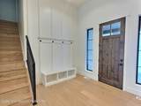 443 Royal Elk Circle - Photo 12