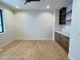 443 Royal Elk Circle - Photo 14