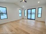 443 Royal Elk Circle - Photo 17