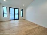 443 Royal Elk Circle - Photo 19