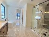 443 Royal Elk Circle - Photo 20