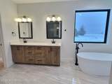 443 Royal Elk Circle - Photo 23