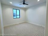 443 Royal Elk Circle - Photo 25