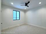 443 Royal Elk Circle - Photo 27
