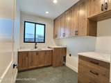 443 Royal Elk Circle - Photo 29
