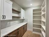 443 Royal Elk Circle - Photo 30