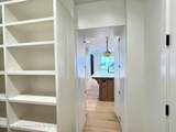 443 Royal Elk Circle - Photo 31