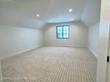443 Royal Elk Circle - Photo 37