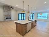 443 Royal Elk Circle - Photo 7