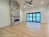 443 Royal Elk Circle - Photo 9