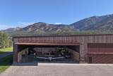 209 Refuge Parkway - Photo 1