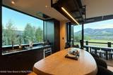 209 Refuge Parkway - Photo 10