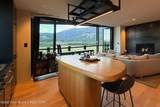 209 Refuge Parkway - Photo 11