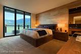 209 Refuge Parkway - Photo 12
