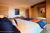 209 Refuge Parkway - Photo 13