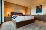 209 Refuge Parkway - Photo 14