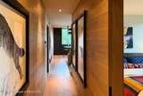 209 Refuge Parkway - Photo 17