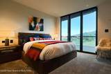 209 Refuge Parkway - Photo 18