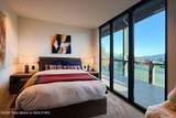 209 Refuge Parkway - Photo 19