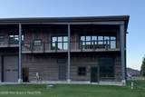209 Refuge Parkway - Photo 2