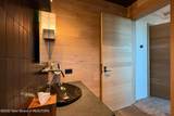 209 Refuge Parkway - Photo 20