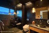209 Refuge Parkway - Photo 21