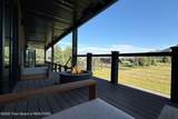 209 Refuge Parkway - Photo 22