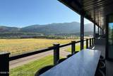 209 Refuge Parkway - Photo 24
