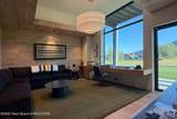 209 Refuge Parkway - Photo 25