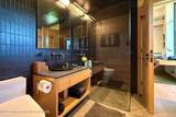 209 Refuge Parkway - Photo 27