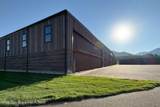 209 Refuge Parkway - Photo 28