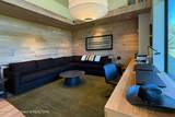 209 Refuge Parkway - Photo 29