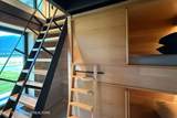 209 Refuge Parkway - Photo 30