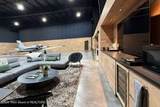 209 Refuge Parkway - Photo 35