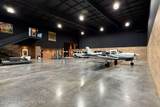 209 Refuge Parkway - Photo 38