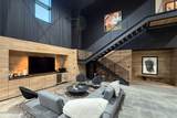 209 Refuge Parkway - Photo 39