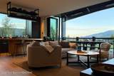 209 Refuge Parkway - Photo 4